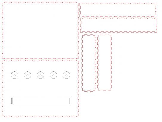 image gronotron_planimage.jpg (0.1MB)