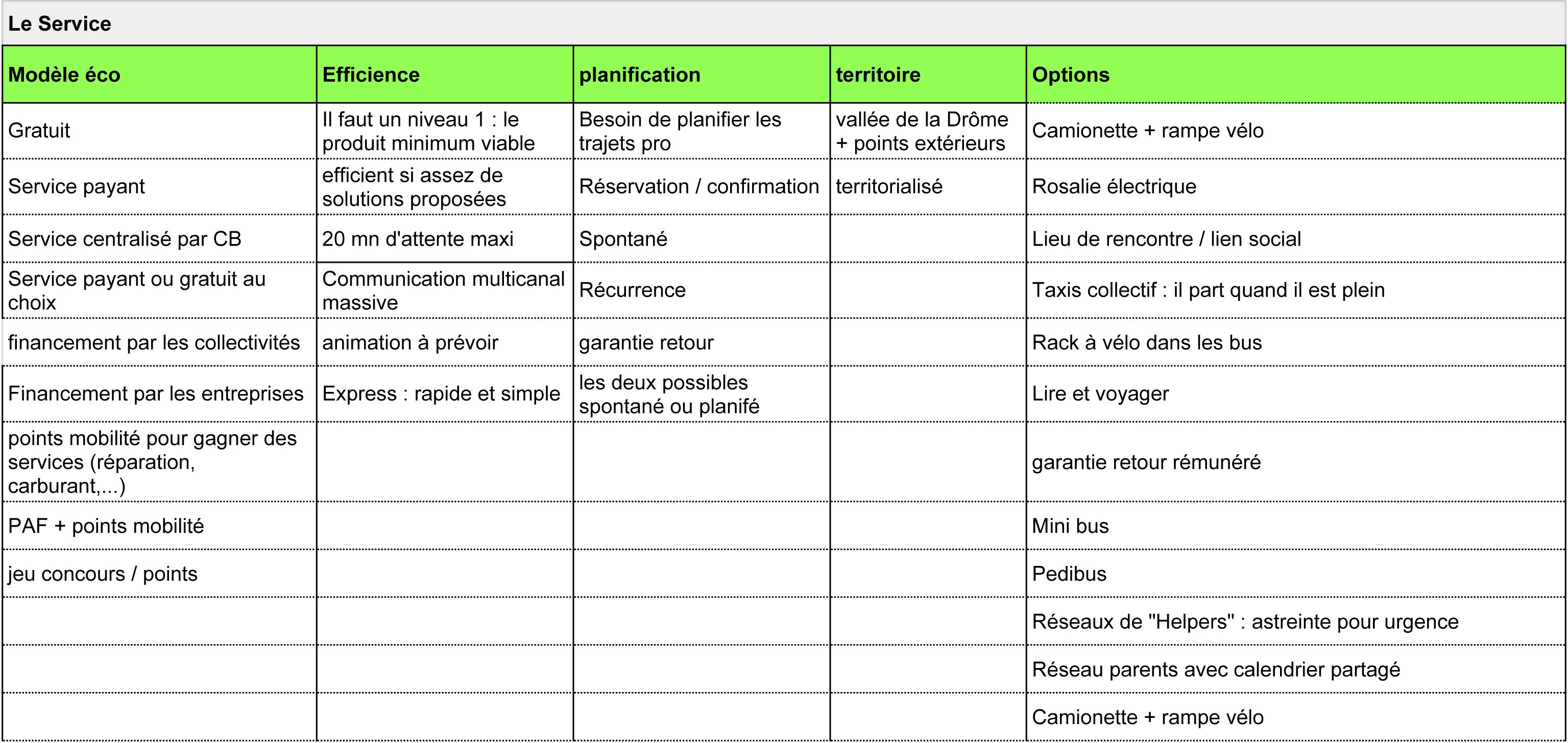 image Synthses_workshop_2__synthse_principe.jpg (0.4MB)