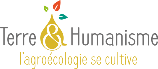 image Logo_terreHumanisme.png (53.6kB)