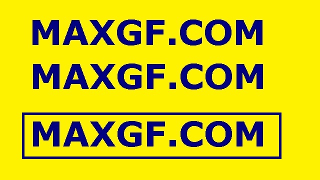 image Hot_fuck_porn_xxx_nude_sexy_sexo_sesso_amateur_homemade_sex_video_wife.jpg (59.3kB)