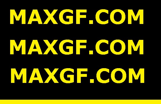 image Swingers_Sex_in_New_York_Rich_Canada_Canadian_Tinder_Meet_Women_Free.jpg (55.7kB)