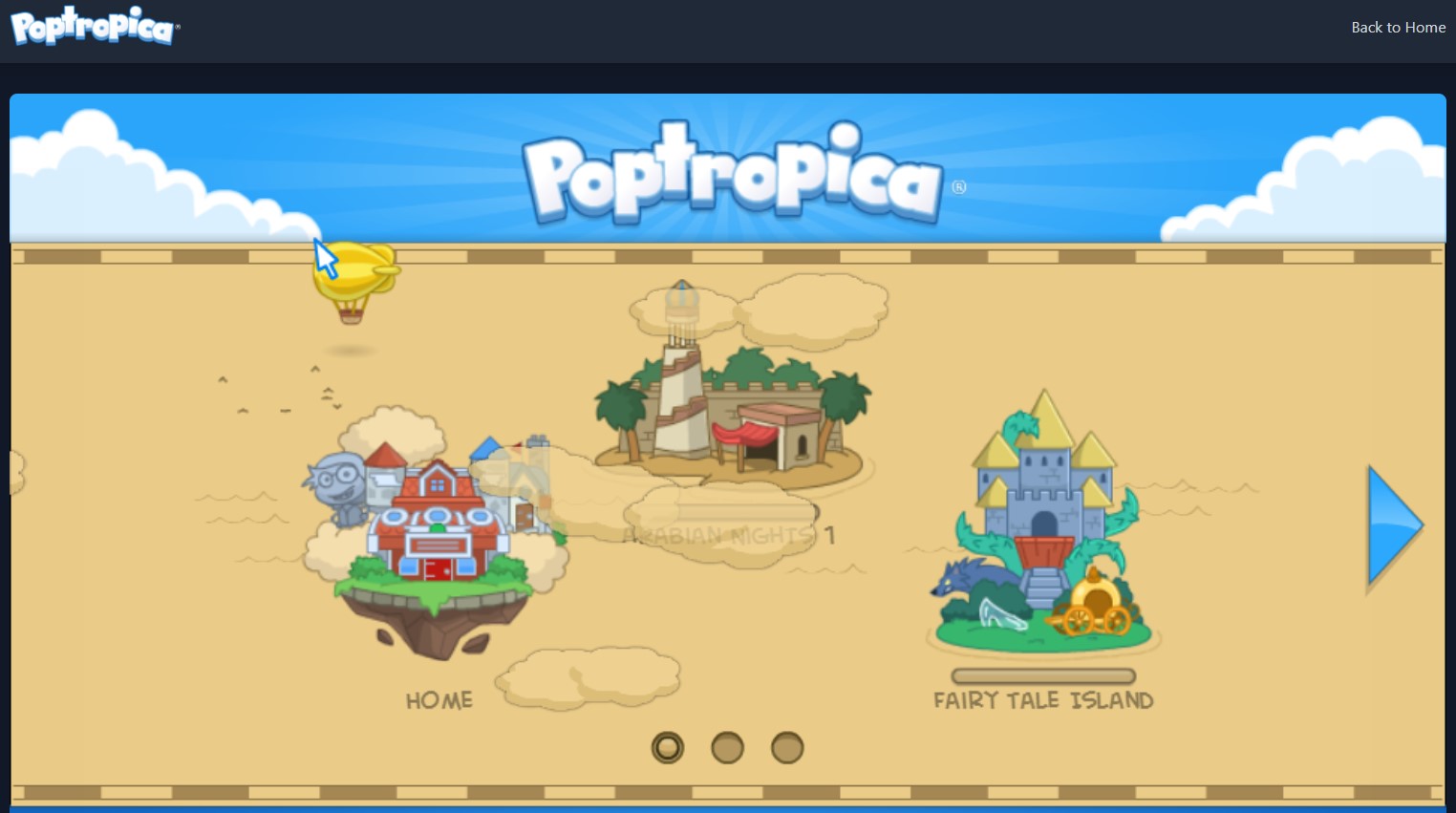 image poptropica14.jpg (0.1MB)