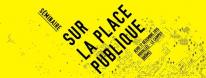 image Infos_1446461824_20160211115729_20160211105753.jpg (41.1kB)
Lien vers: http://site-coop.net/urbiscopie/wakka.php?wiki=Infos