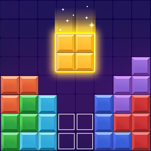 image block_2.png (0.2MB)