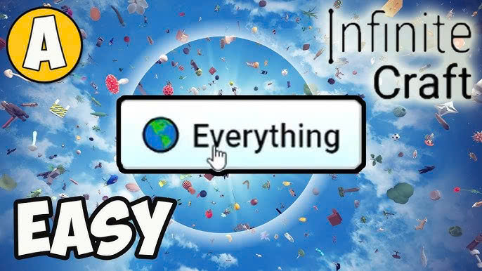 image in3.jpg (0.1MB)