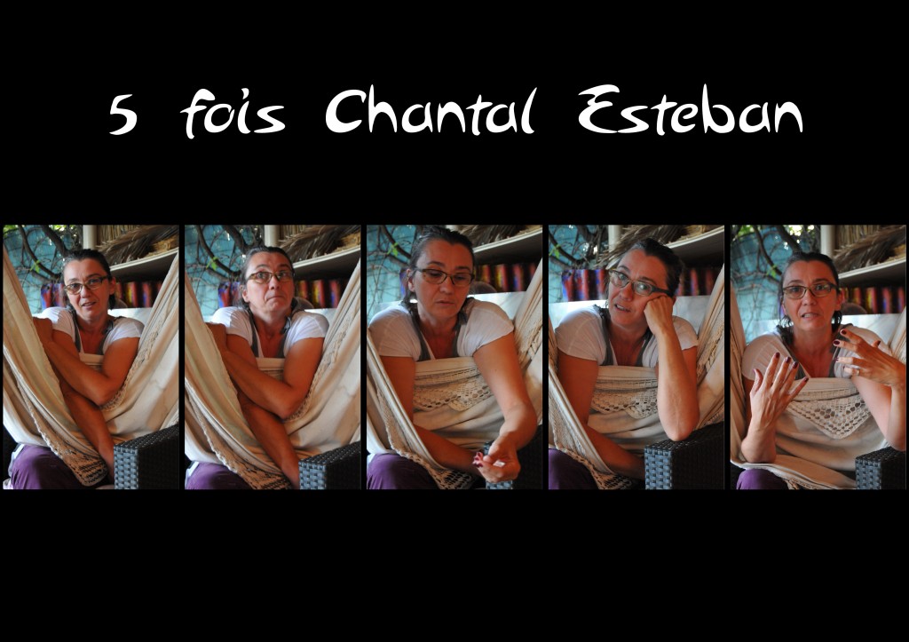 5-fois-Chantal-Esteban-1