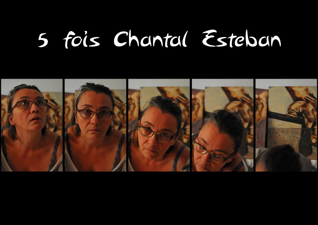 5-fois-Chantal-Esteban-2