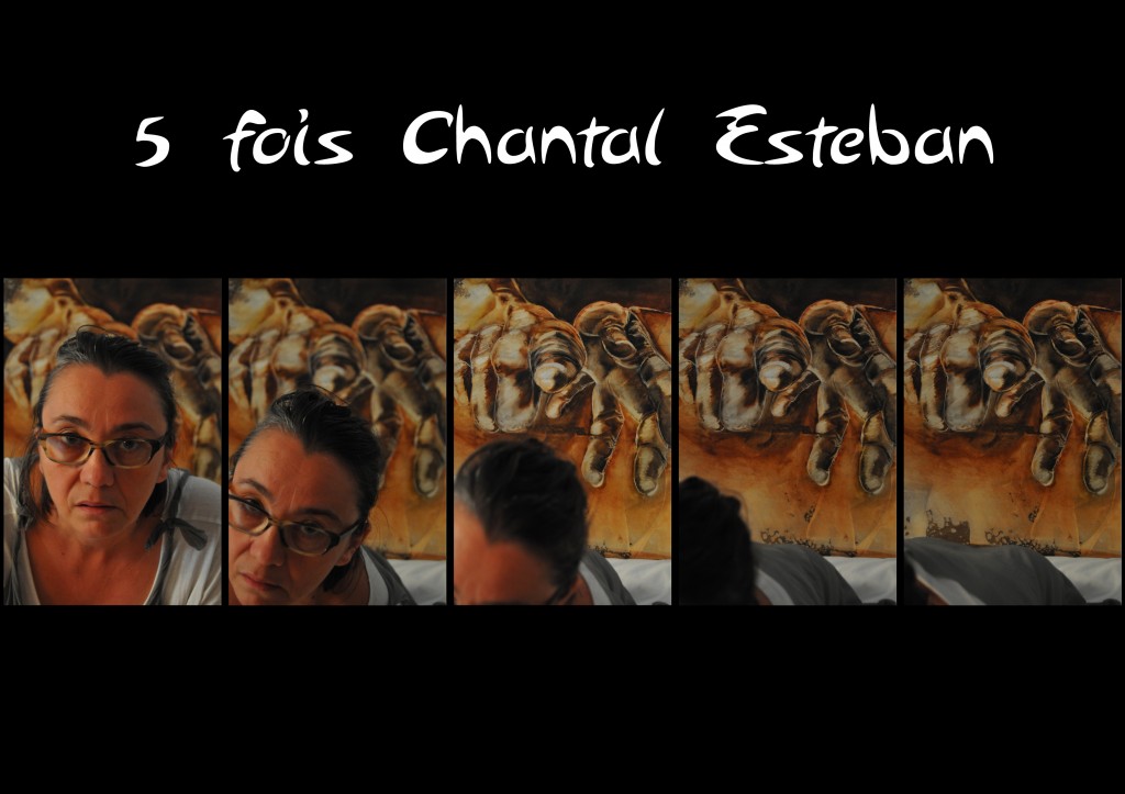 5-fois-Chantal-Esteban-3